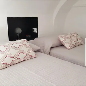  Appartamento Holidays In